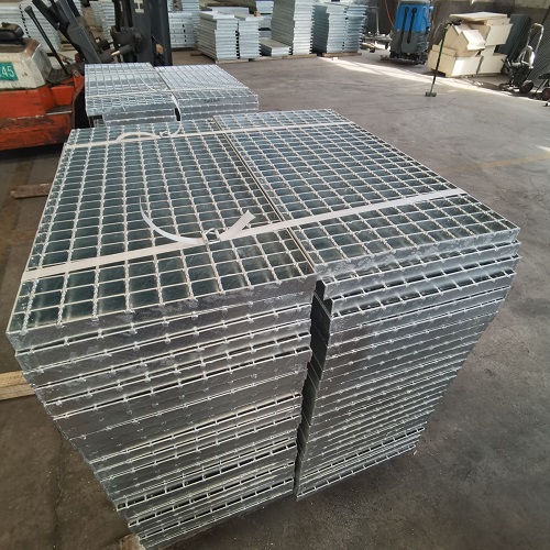 案例解析：某高鐵項(xiàng)目如何通過定制鋼格板節(jié)省30%成本？