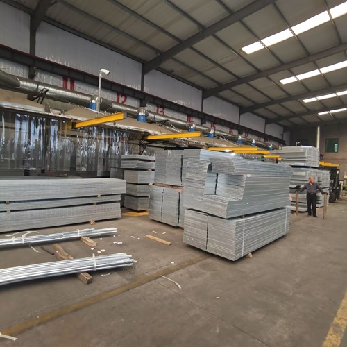 質(zhì)保售后怎么看？鋼格柵服務(wù)保障挑選的實用方法