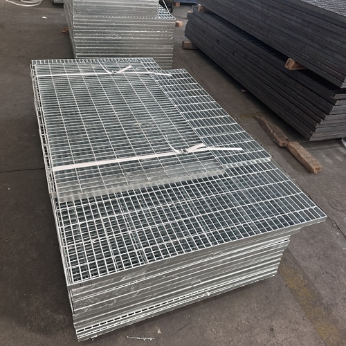 數(shù)據(jù)中心地板用鋼格板這些妙用你不知道